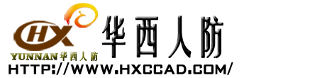 开云网页版-开云(中国)
